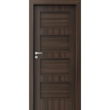 Porta FIT H0 Dub Miláno 5 